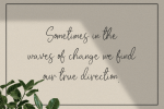 Jasler - The Handwriting Font