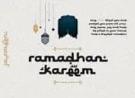 Jasmeen Font