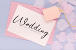 Jasmine Flower Font