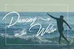 Jasmine Script Font