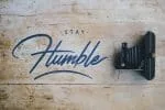 Jasmine Script Font