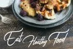 Jasmine Script Font