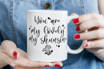 Jasmine Sheffield Font