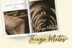 Jasson Gillen Font