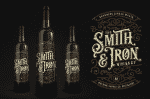 Java Heritages + Extras Font
