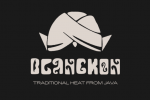 Javanesia Font