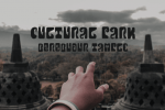Javanesia Font