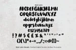 Jealous Cute Font