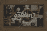 Jealousy Font