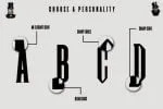 Jekyll & Hyde Font