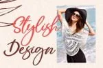 Jelistta Font