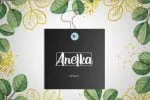 Jelita Font