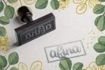 Jelita Font