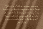 Jelitha Font