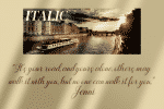 Jelitha Font