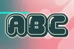 Jellies Font