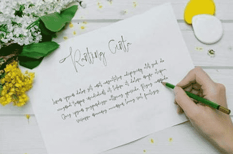 Jelliva Patricia Font