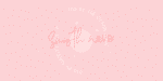 Jello Chlour Font Family