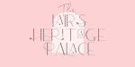Jello Chlour Font Family
