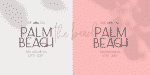 Jello Chlour Font Family