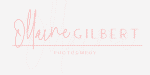 Jello Chlour Font Family