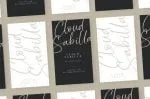 Jellovy Switch Font