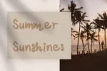 Jellsetter Font