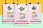 Jelly Boots Font