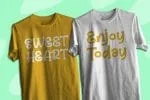 Jelly Boots Font