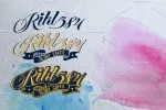 Jellyo & Hime Font