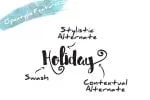 Jellysugar Font