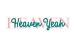 Sweaty - Bold Script Font