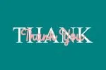 Sweaty - Bold Script Font