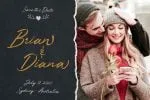 Jelytta Font