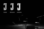 Jemahok Display Font