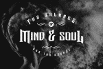 Jemahok Display Font
