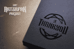 Jemahok Display Font