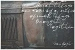 Jenna Jenkins Font