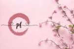Jennie Lovely Font