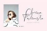Jennifer Signature Fonts