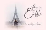 Jennifer Signature Fonts
