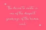 Jenyta Modern Calligraphy Font