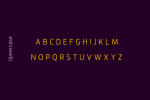 Jervinho Font