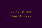 Jervinho Font