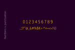 Jervinho Font