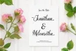 Jesintha Font