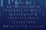 Jester Font