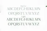 Jesusa Font