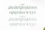 Jesusa Font