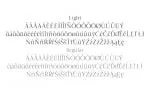 Jesusa Font